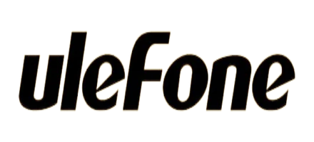ULEFONE