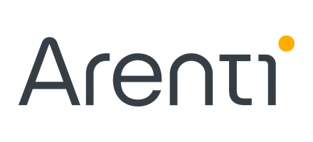 ARENTI