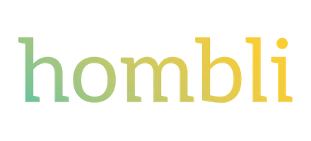HOMBLI