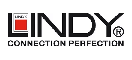 LINDY