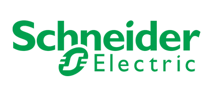 Schneider Electric