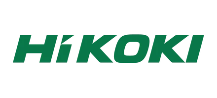 HIKOKI