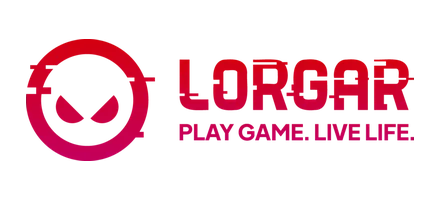 LORGAR