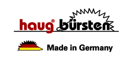 HAUG BÜRSTEN