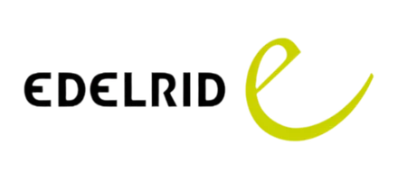 EDELRID