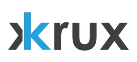 KRUX