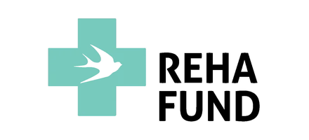 REHA FUND