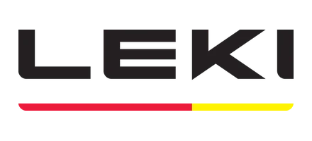 LEKI