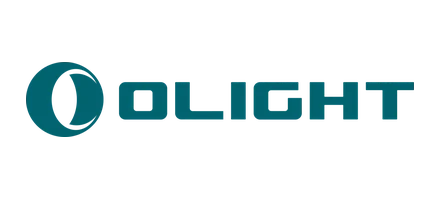OLIGHT