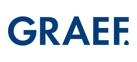 GRAEF