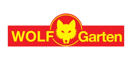 WOLF-GARTEN