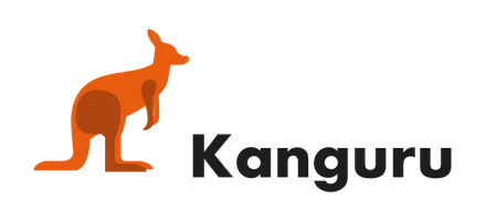 KANGURU