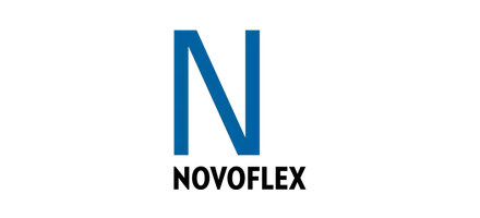 NOVOFLEX