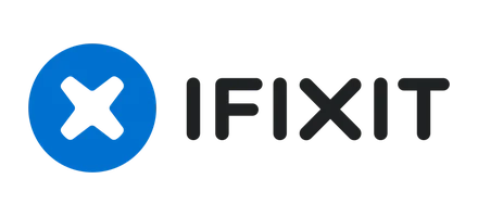 IFIXIT