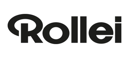ROLLEI