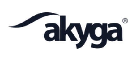 AKYGA