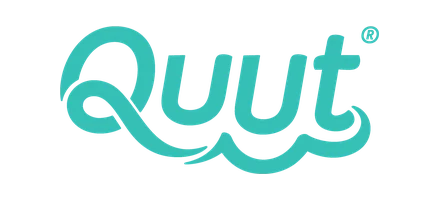 QUUT