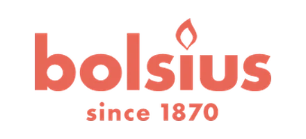 BOLSIUS
