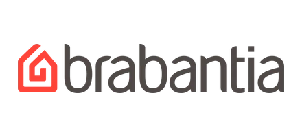 BRABANTIA