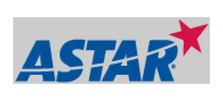 ASTAR