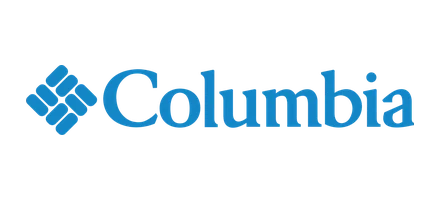 COLUMBIA