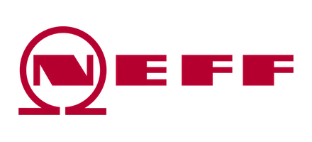NEFF