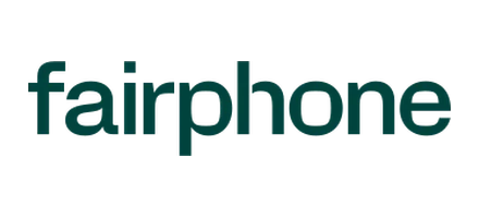 FAIRPHONE