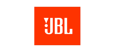 JBL