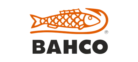 BAHCO
