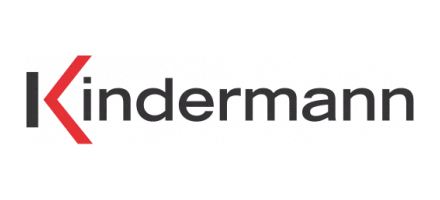 KINDERMANN