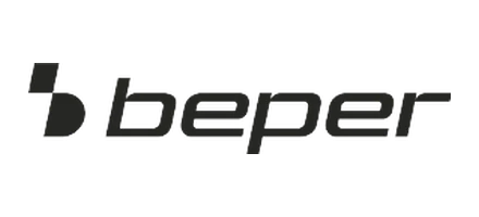 BEPER