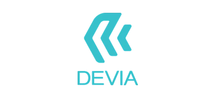 DEVIA