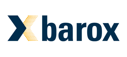 BAROX