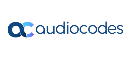 AUDIOCODES
