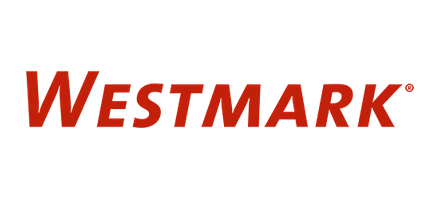 WESTMARK