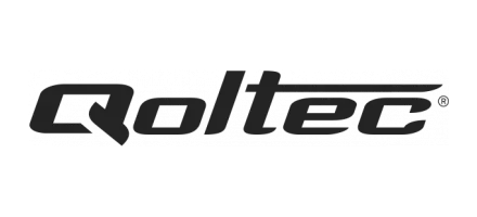 QOLTEC