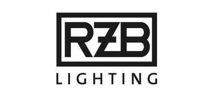 RZB