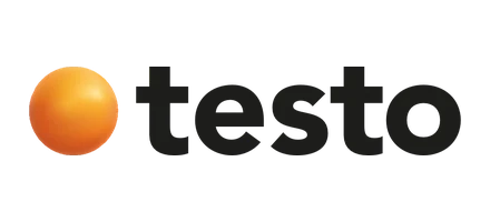 TESTO