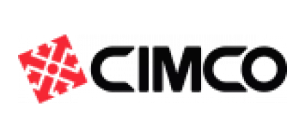 CIMCO
