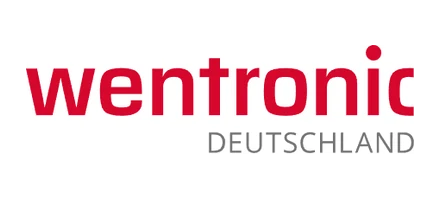 WENTRONIC