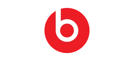 BEATS
