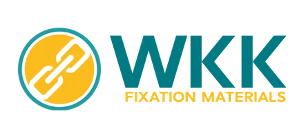WKK
