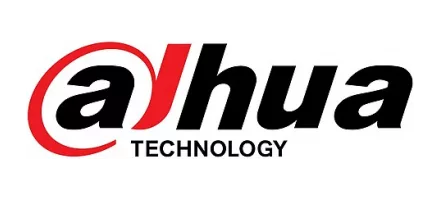 DAHUA