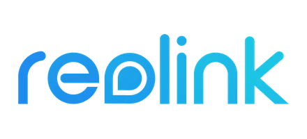reolink