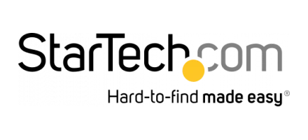 StarTech