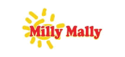 MILLY MALLY