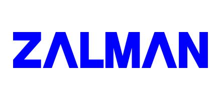 ZALMAN