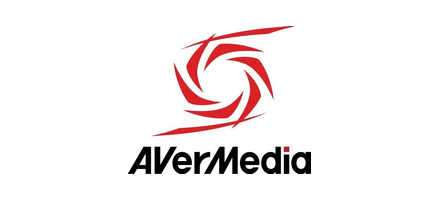 AVERMEDIA