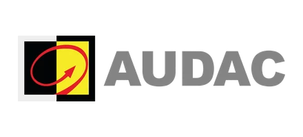 AUDAC