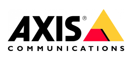 AXIS
